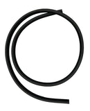 Genuine Land Rover RRS Rear RH/LH Door Seal - LR055391