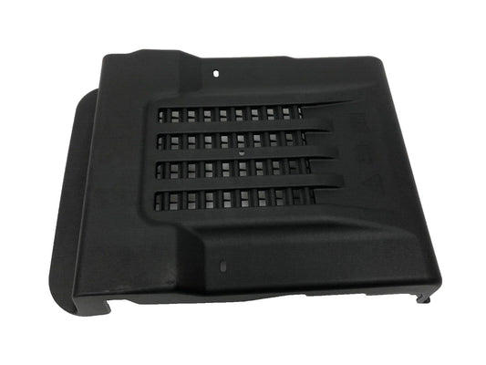 Genuine Ford Focus CGE 2020+ Battery Cover 2616734