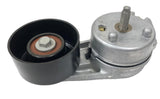 Genuine Land Rover RR 2002-2009 Secondary Drivebelt Tensioner - LHP500110