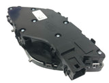 Genuine Land Rover Range Rover LH Power Seat Adjuster Switch - LR128538