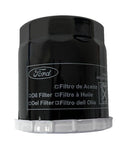 Genuine Ford Mondeo S-Max Galaxy Focus 1.8L Duratorq Spin-On Oil Filter -2192565