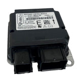 Genuine Ford Kuga 2012-2018 Centre Console Airbag Sensor 1871300