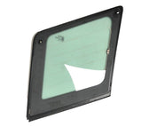 Genuine Land Rover Freelander 2 2006 - 2014 RH Quarter Window Glass - LR040114
