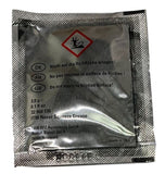 Genuine Land Rover Long Life Lubricating Grease LR020053