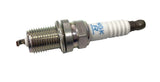 Genuine Jaguar XJ/XK8 Double Platinum Spark Plug - NCA3850HA2
