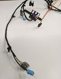 Genuine Range Rover Sport 16+ Wiring Harness - LR090137