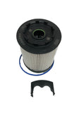 Genuine Ford Ranger Fuel Filter - 2216111