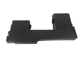 Genuine Jaguar XF Fusebox Lid Under Bonnet-C2Z2103