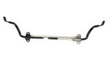 Genuine Land Rover Disovery Sport 2015+ Stabilizer Bar - LR121035
