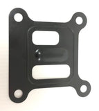 Genuine Ford Mondeo GE 2000-2007/Transit FY 2000-2006 Water Pump Gasket 1116916