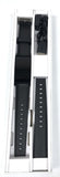Genuine Land Rover Activity Key Watch 434MHZ - L8B2-15K601-BC