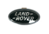 Genuine Land Rover Rear Name Plate/Hatch Emblem For New Range Rover - LR164729
