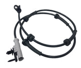 Genuine Land Rover Defender/Disco/RR/RRS ABS Sensor - LR081610
