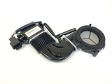 Genuine Land Rover Discovery 5/Defender/Velar Front Seat Back Air Duct -LR080797