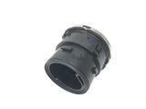 Genuine Ford Fiesta/Focus/Kuga/Ranger Engine Inlet Valve 1711511