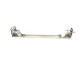 Genuine New Land Rover Defender 2020+ Rear Bumper Reinforcement LR147834