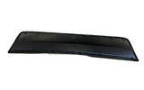 Genuine Land Rover Discovery 5 2017+ Rear Towing Hook Opening Cover LR083038
