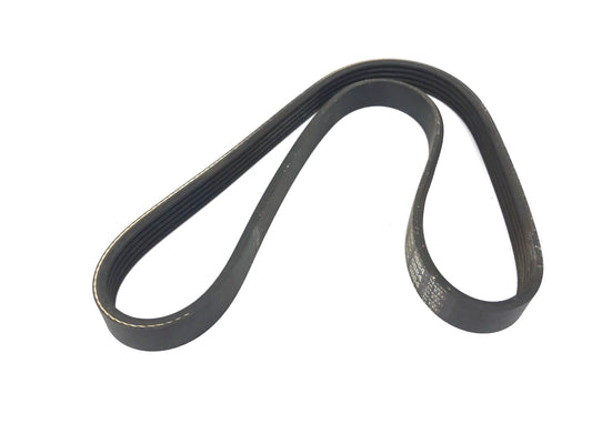 Genuine Dayco For Ford/Fiat/BMW/Mazda/Toyota 5 Rib Multi V Drive Belt 5PK884