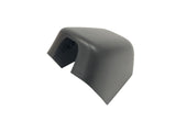 Genuine Jaguar Land Rover Lower Mirror Cover-T2R24301