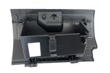 Genuine Land Rover Freelander 2 2006-2014 Glove Box - LR023595