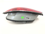 Genuine Jaguar XK8 LH Rear Lamp Cluster LJE4901AB