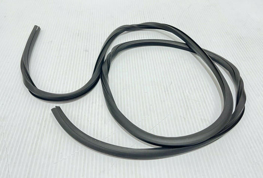 Genuine Land Rover Defender 87-01 Side Window Glazing Rubber MWC7617