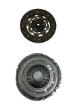Genuine Ford Fiesta/C-Max/Focus/Mondeo/Puma 1.6L 1.5L Clutch Repair Kit -2088325