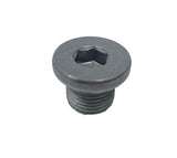 Genuine Ford Oil Drain Plug For 2.0L Diesel DuratorQ - 1681599