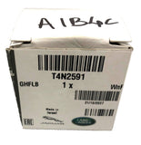 Genuine Jaguar Land Rover Disco/XF Telematics Control Unit Battery - T4N2591