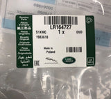 Genuine New Land Rover Defender 2020+ RH/LH Secondary Front Door Seal LR164727