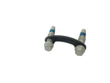Genuine Ford Mustang CZG/CZJ M10x1.5MM Bolt And Washer 5344923