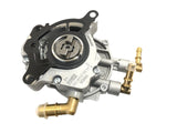 Genuine Range Rover/Sport 4.4L DOHC DITC V8 Diesel Vacuum Control Pump LR083155