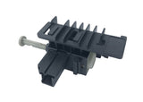 Genuine Ford Mustang Starter Inhibitor Switch Assy - 2056838