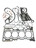 Genuine Ford Focus/Mustang Head Gasket Kit 2231961