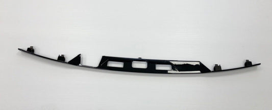 Genuine Range Rover 2013- 2022 Rear View Camera Door Tailgate Moulding LR037606