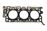Genuine Jaguar S-Type/ X-Type Cylinder Head Gasket 2.5L C2S44649