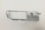 Genuine Land Rover Discovery/Range Rover RH Door Inside Handle Bezel LR031888