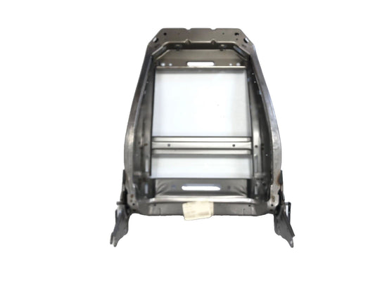 Genuine Land Rover Freelander 2 2006-14 RH Driver/Passenger Seat Frame LR002999