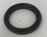 Genuine Range Rover/ Land Rover Transfer Drive Components O-Ring Seal LR086041
