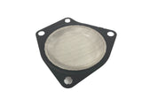 Genuine Jaguar EGR Cooler Gasket Filter 3.0 Diesel-C2D60292