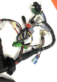 Genuine Land Rover Discovery Sport 2015+ Engine & Dash Wiring Harness - LR084902