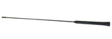 Genuine Ford Ecosport/Fiesta/Kuga/Mondeo Replacement Aerial Rod - 1737828