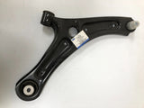 Genuine Ford Ecosport CBW/CR6 RH Front Suspension Arm Assy 2106518