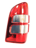 Genuine Ford Ranger 2006-2009 LHD Rear LH Tail Lamp - 1497692