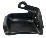 Genuine Land Rover Range Rover 2022+ RH Bonnet Moulding - LR175148
