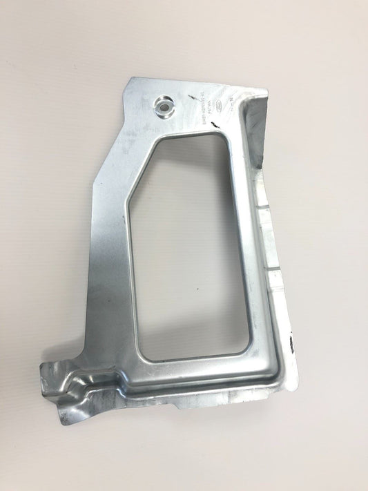 Genuine Ford Focus 2011-2020 Outer RH Side Panel Reinforcement 1741170