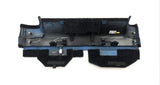 Genuine New Range Rover 2022+Rear LH Seat Reclining Mechanism Cover - LR177269