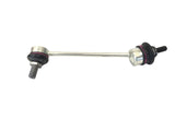 Genuine Land Rover Freelander 1996 - 2006 Anti-Roll Bar Link RBM100172