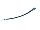 Genuine Ford Transit TTG 2019 - 20224/TTS 2019 - 2024 Brake Hose 1817708