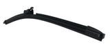 Genuine Land Rover Range Rover RHD Front LH Wiper Blade - LR157010